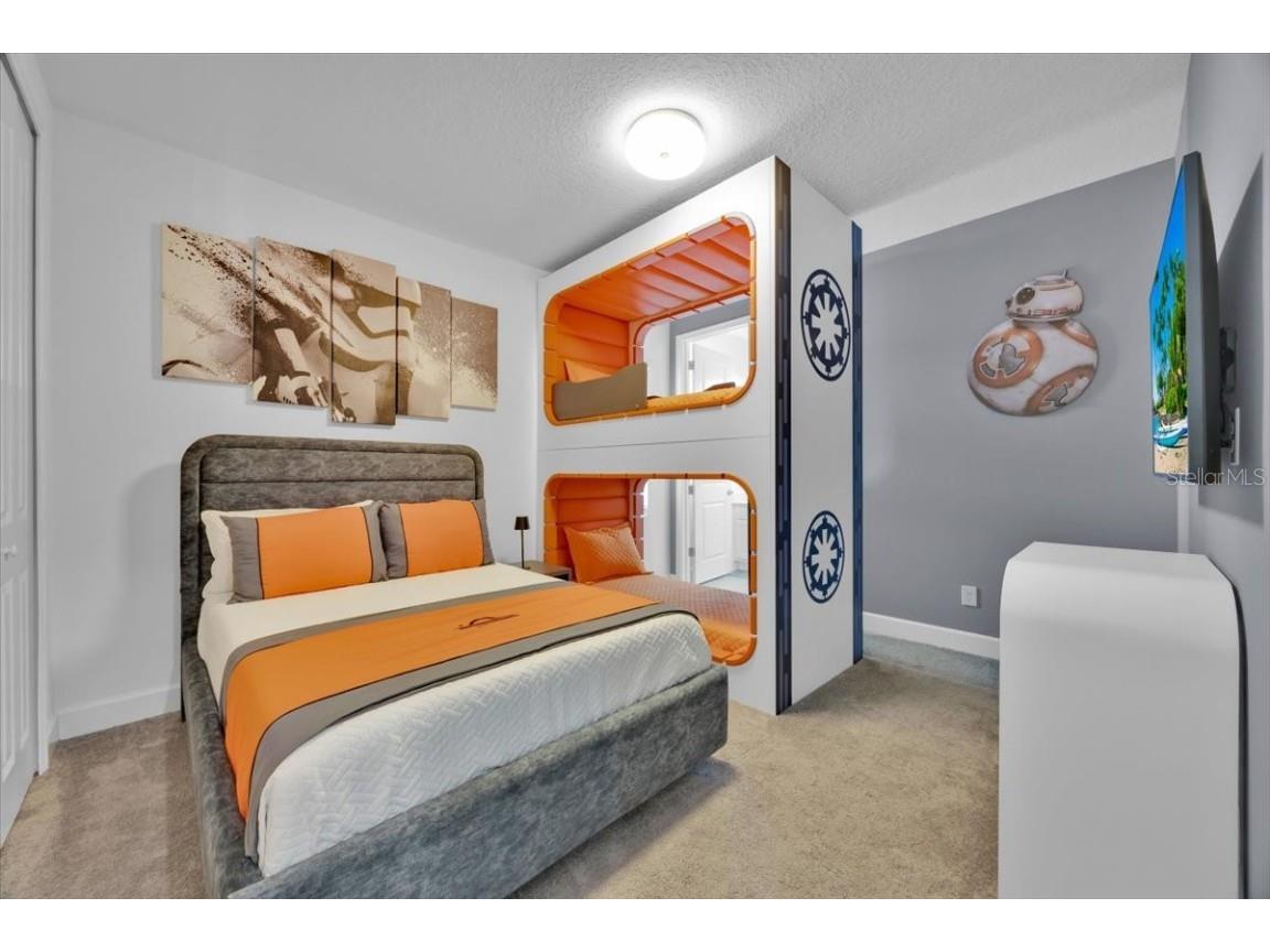 1428 Reunion Boulevard Kissimmee FL 34747 S5126386 image27