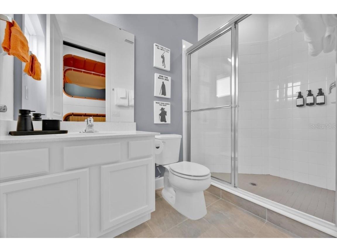 1428 Reunion Boulevard Kissimmee FL 34747 S5126386 image29