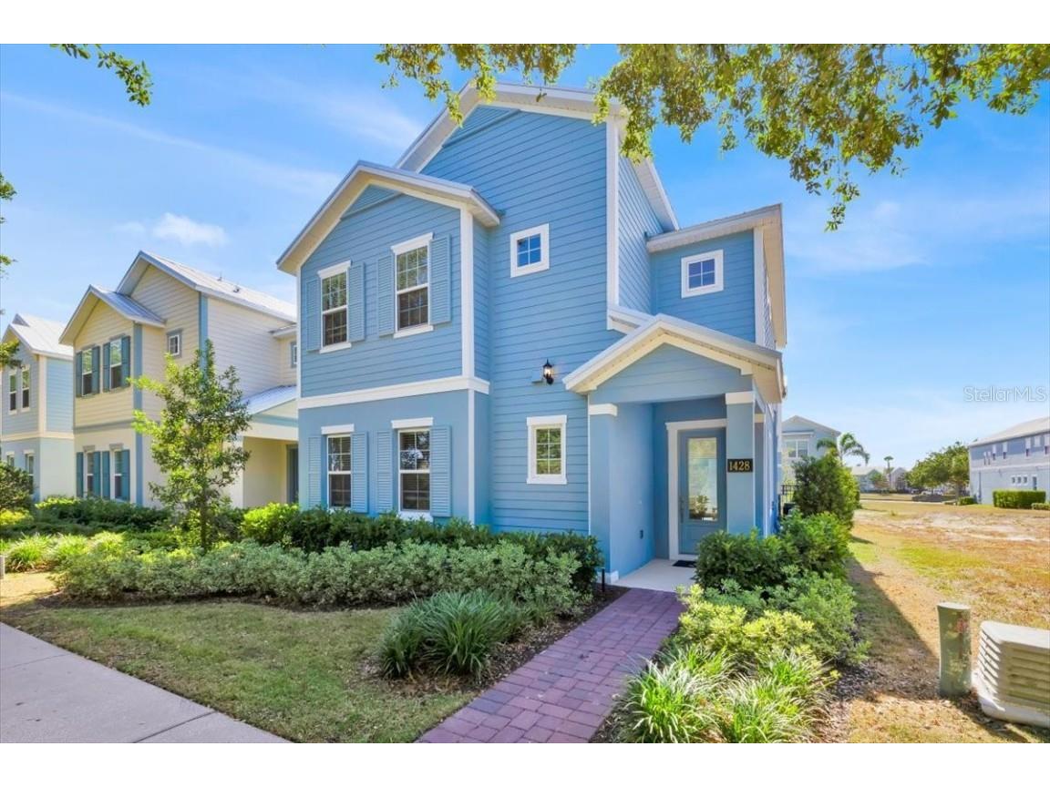 1428 Reunion Boulevard Kissimmee FL 34747 S5126386 image3