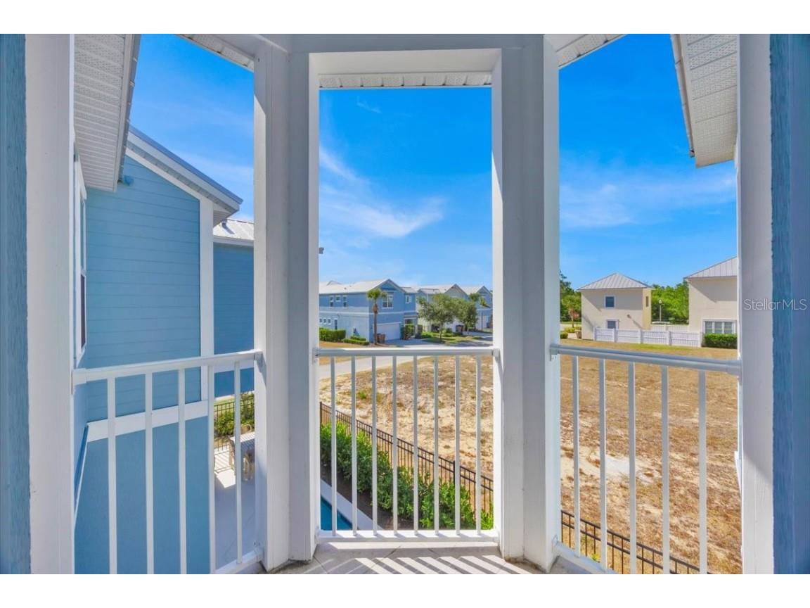 1428 Reunion Boulevard Kissimmee FL 34747 S5126386 image30