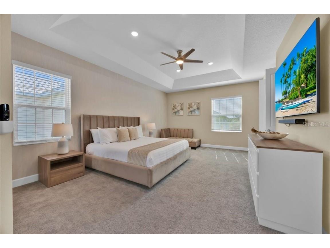 1428 Reunion Boulevard Kissimmee FL 34747 S5126386 image31