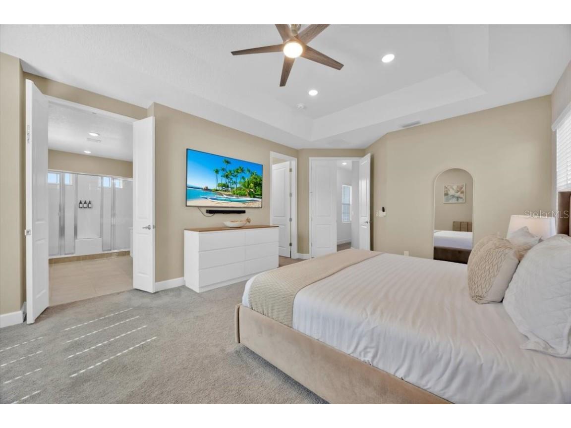 1428 Reunion Boulevard Kissimmee FL 34747 S5126386 image32