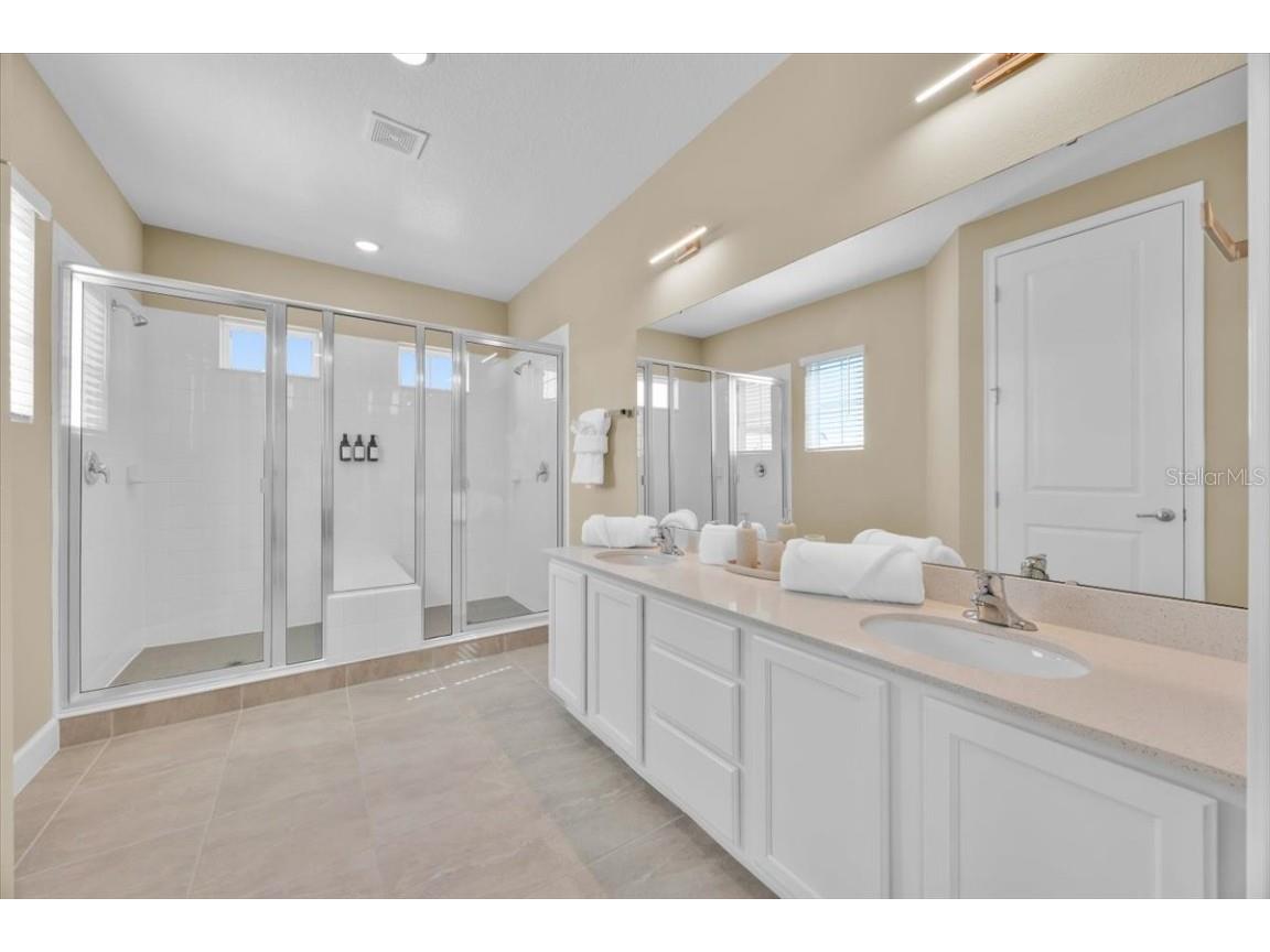 1428 Reunion Boulevard Kissimmee FL 34747 S5126386 image33