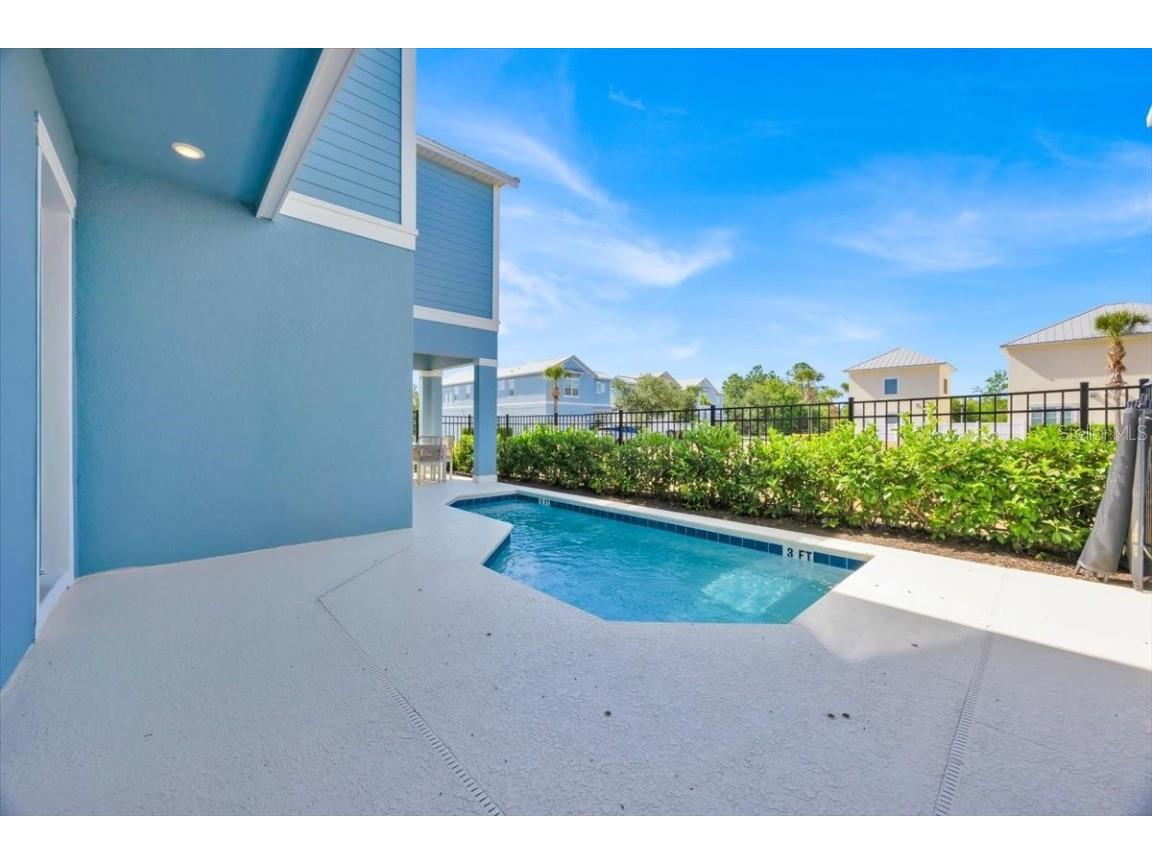 1428 Reunion Boulevard Kissimmee FL 34747 S5126386 image34