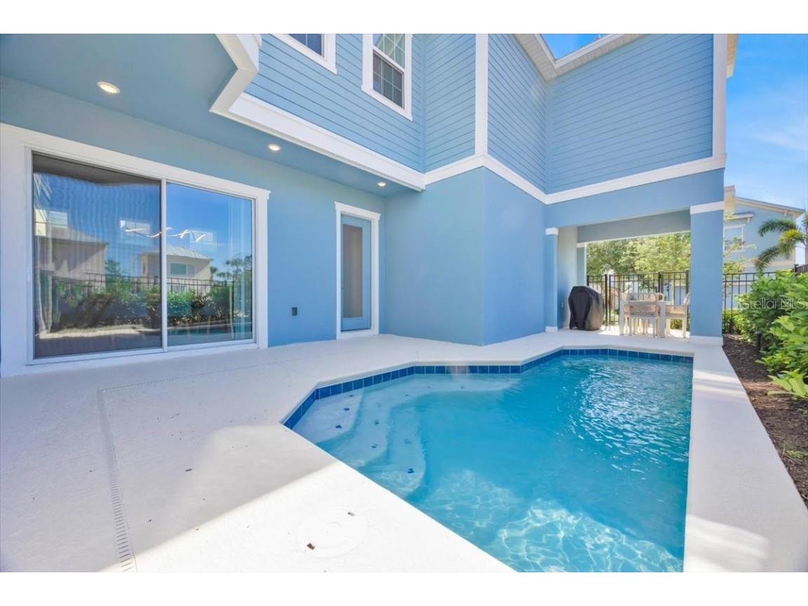 1428 Reunion Boulevard Kissimmee FL 34747 S5126386 image35