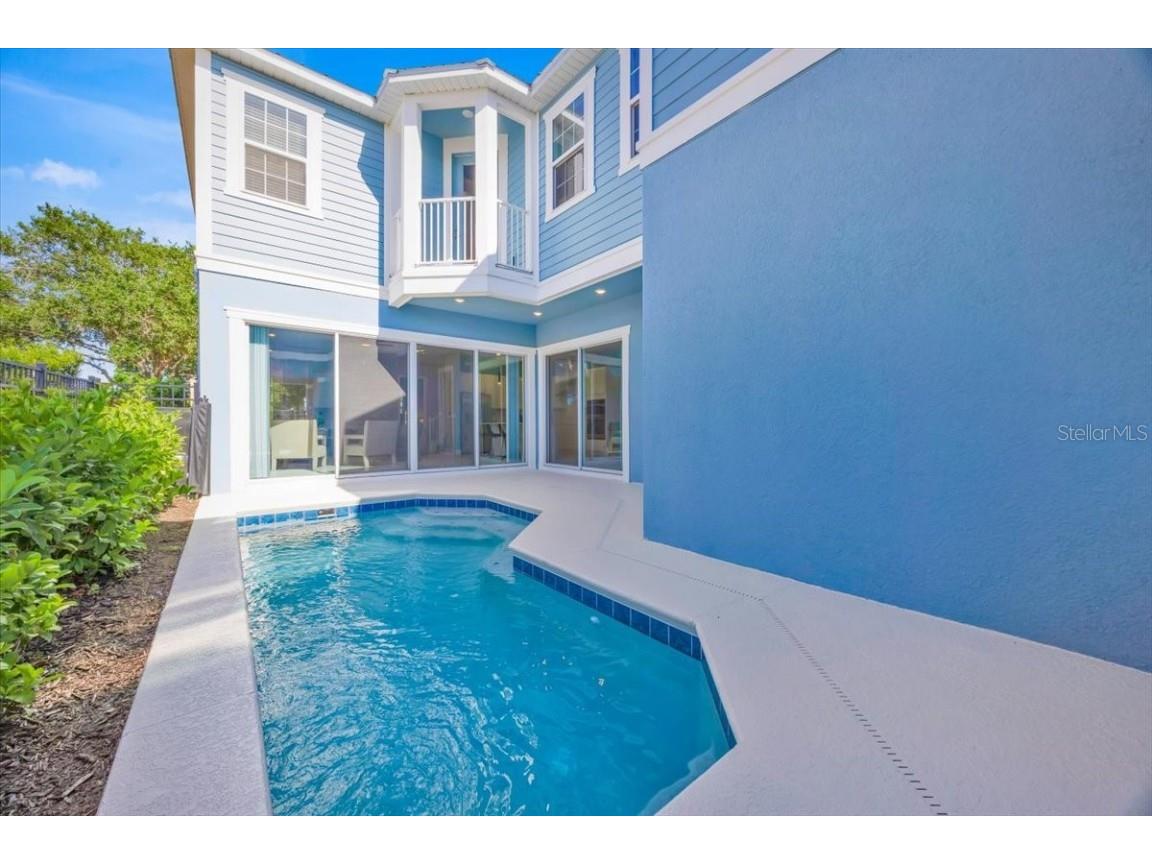 1428 Reunion Boulevard Kissimmee FL 34747 S5126386 image36