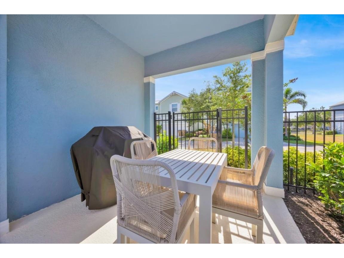 1428 Reunion Boulevard Kissimmee FL 34747 S5126386 image37