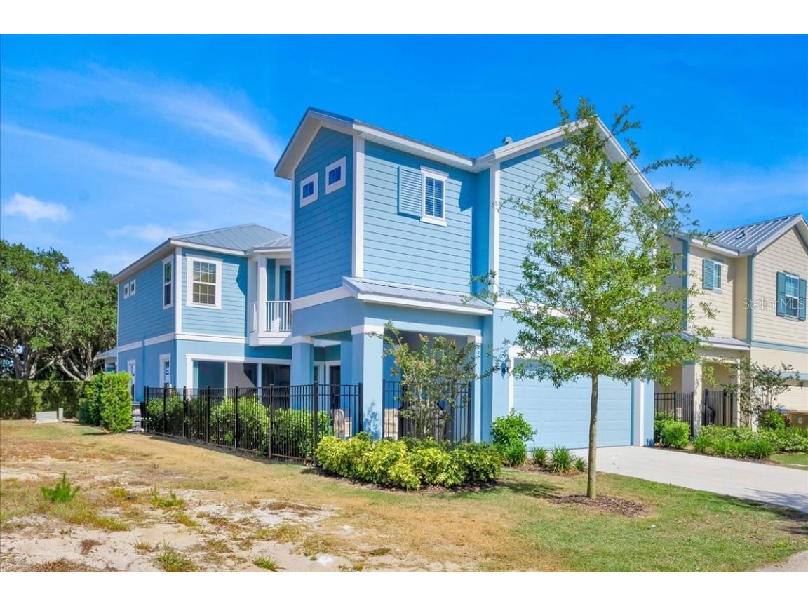 1428 Reunion Boulevard Kissimmee FL 34747 S5126386 image38