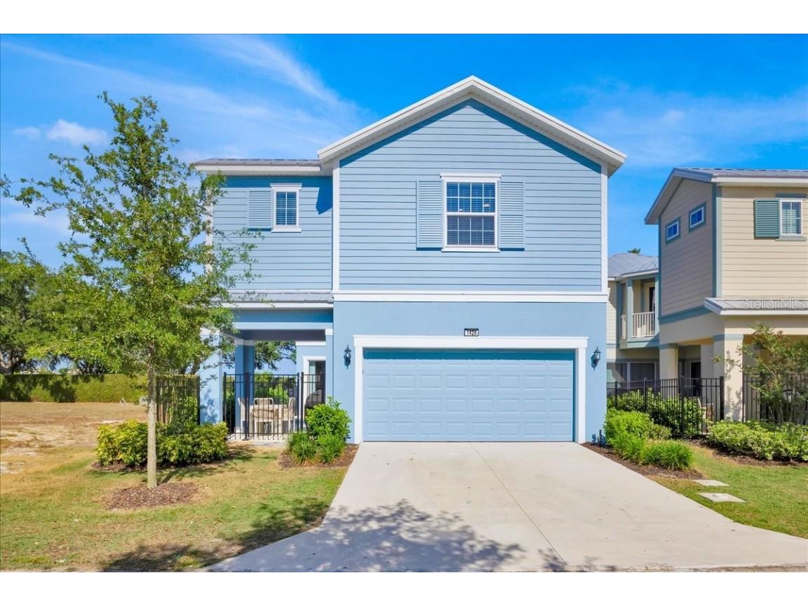 1428 Reunion Boulevard Kissimmee FL 34747 S5126386 image39