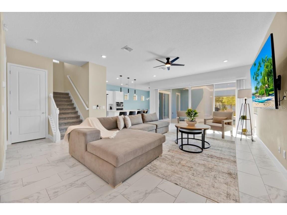 1428 Reunion Boulevard Kissimmee FL 34747 S5126386 image4