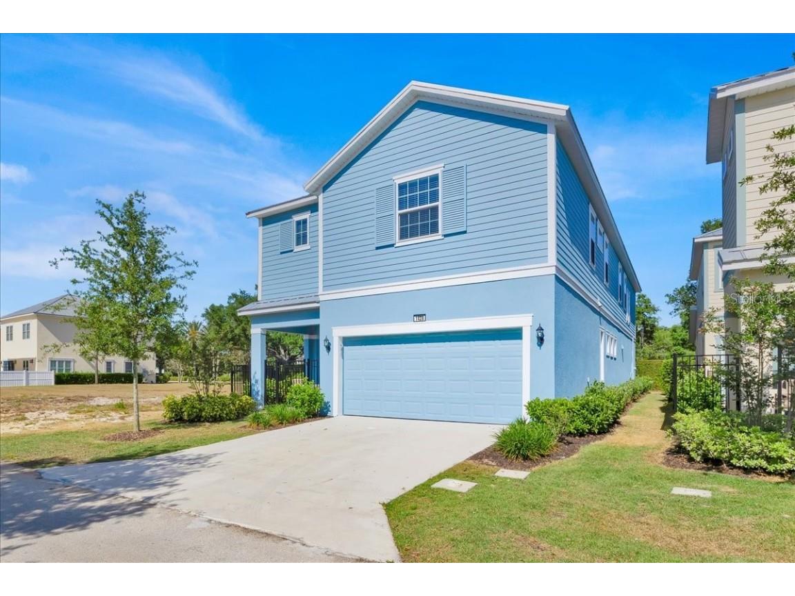 1428 Reunion Boulevard Kissimmee FL 34747 S5126386 image40