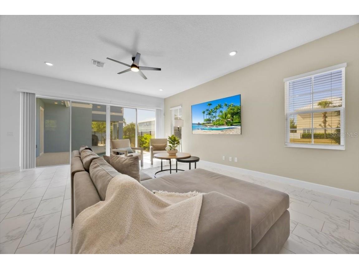 1428 Reunion Boulevard Kissimmee FL 34747 S5126386 image5