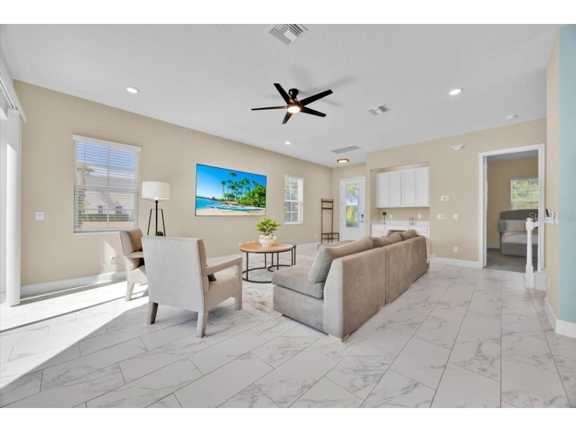 1428 Reunion Boulevard Kissimmee FL 34747 S5126386 image6