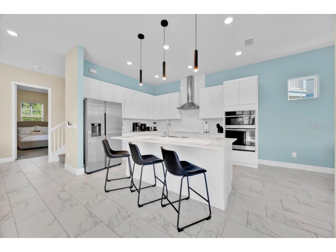 1428 Reunion Boulevard Kissimmee FL 34747 S5126386 image7