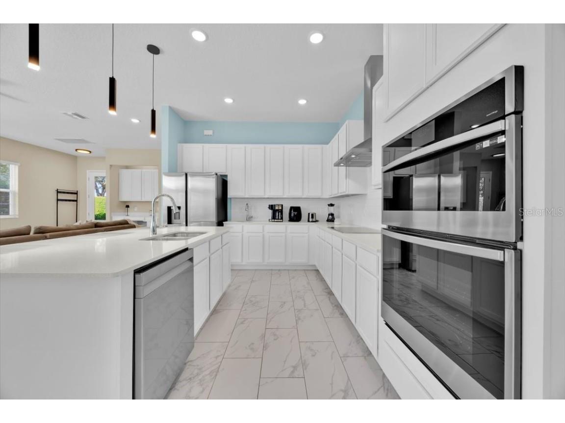 1428 Reunion Boulevard Kissimmee FL 34747 S5126386 image8