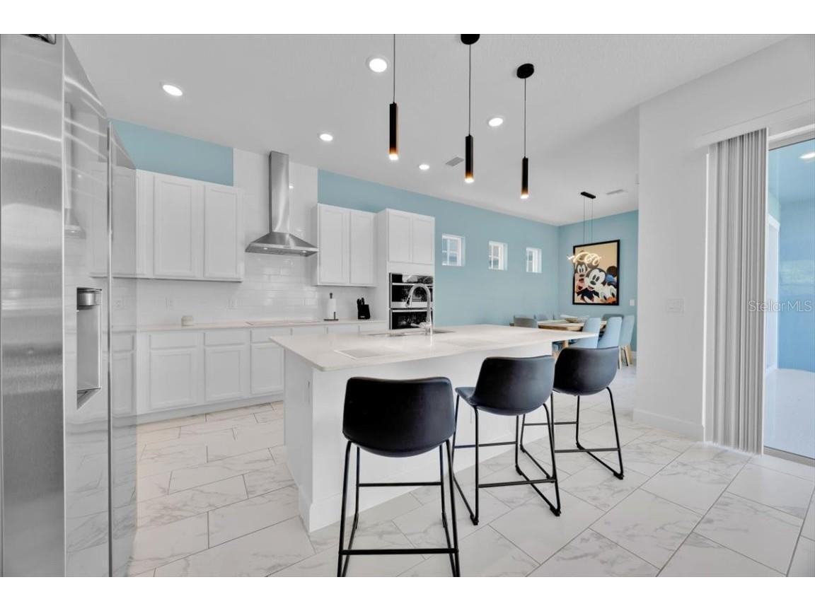 1428 Reunion Boulevard Kissimmee FL 34747 S5126386 image9