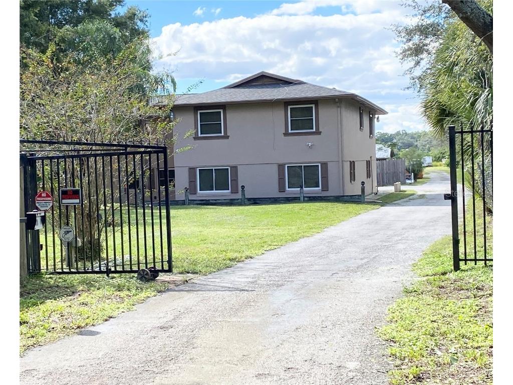 1428 S Lake Pleasant Road Apopka FL 32703 O6152571 image1