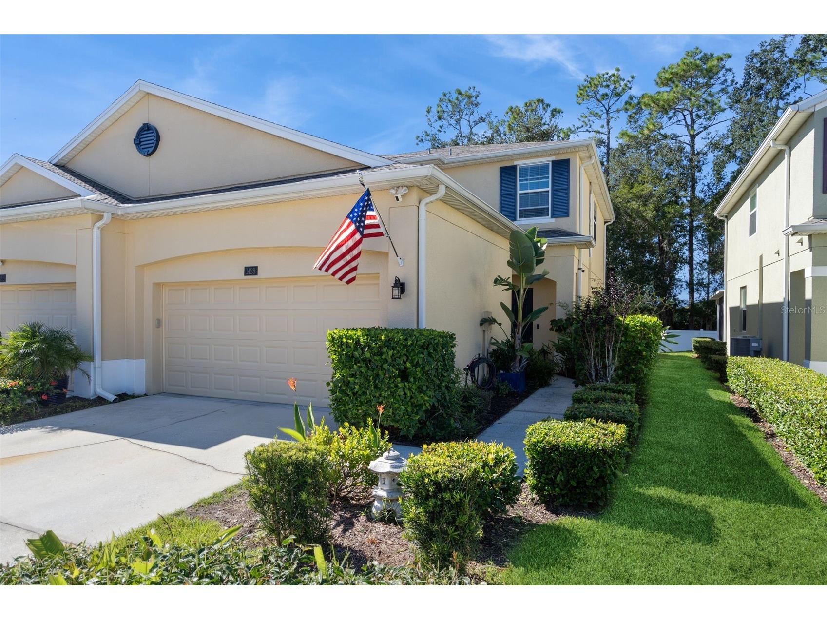 1428 Scarlet Oak Loop Winter Garden FL 34787 O6359131 image1