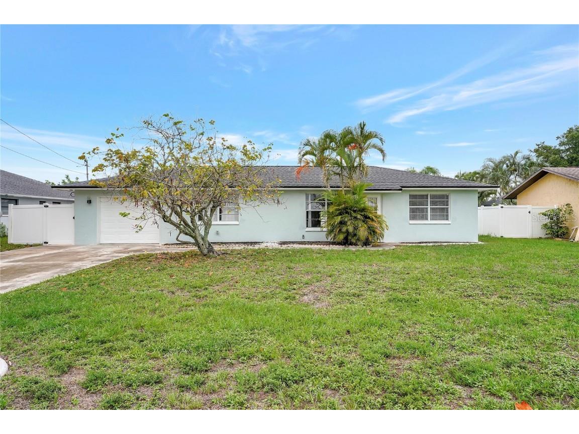 1428 SE 20th Avenue Cape Coral FL 33990 O6316070 image1