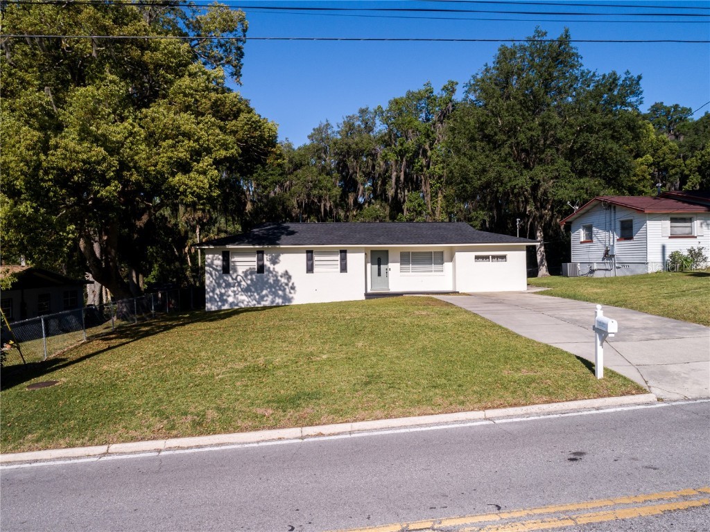 1428 SE 9th Avenue Ocala FL 34471 OM655831 image1