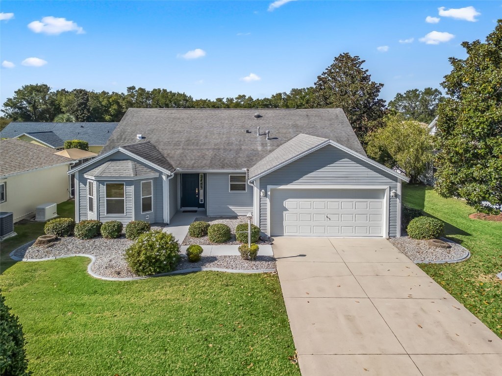 1428 Segovia Place The Villages FL 32162 OM714252 image1