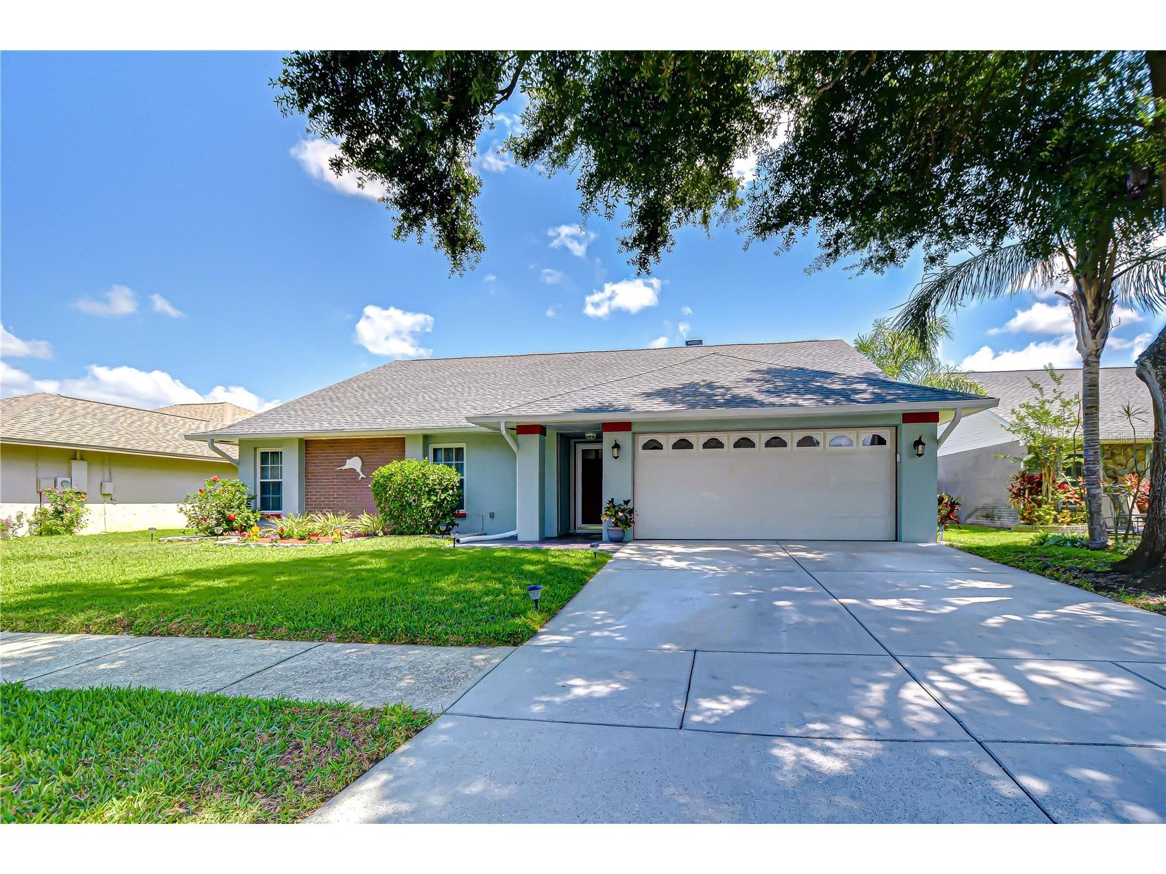 1428 Shell Flower Drive Brandon FL 33511 TB8502783 image1