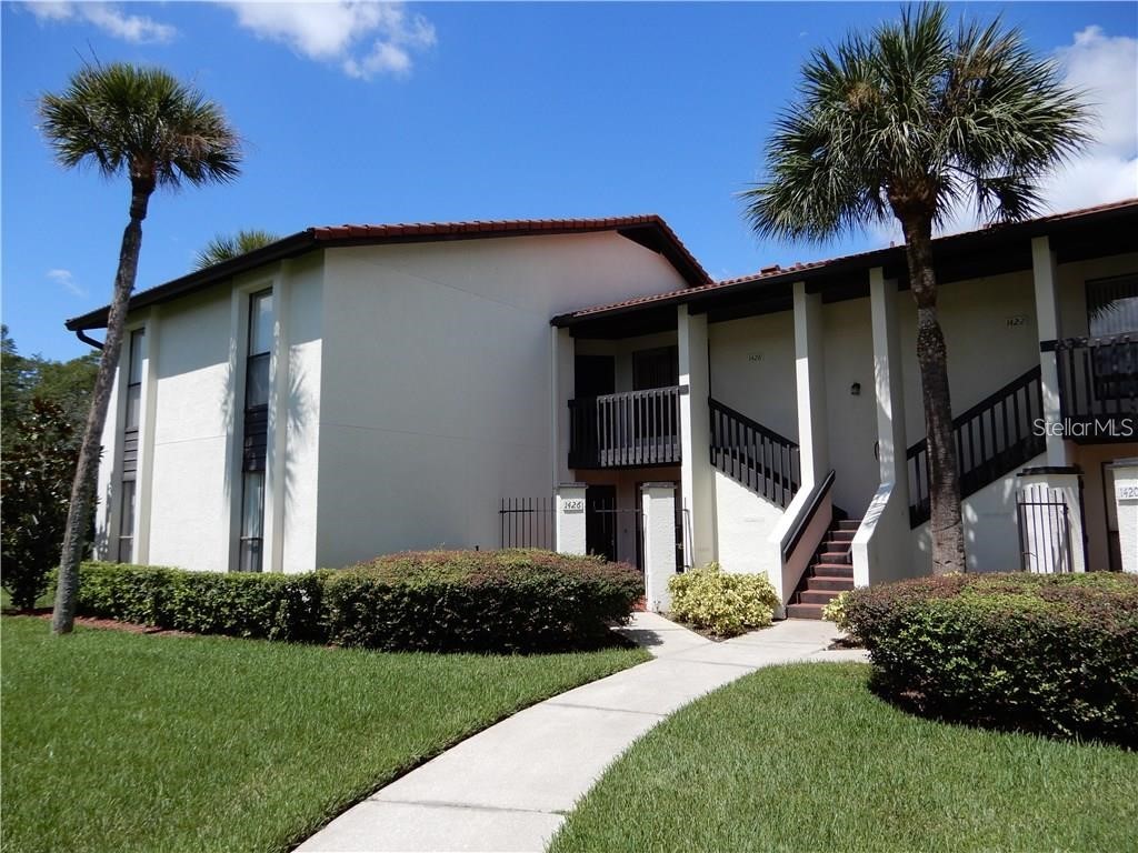 1428 Skybolt Court #26 Orlando FL 32825 O6408588 image1