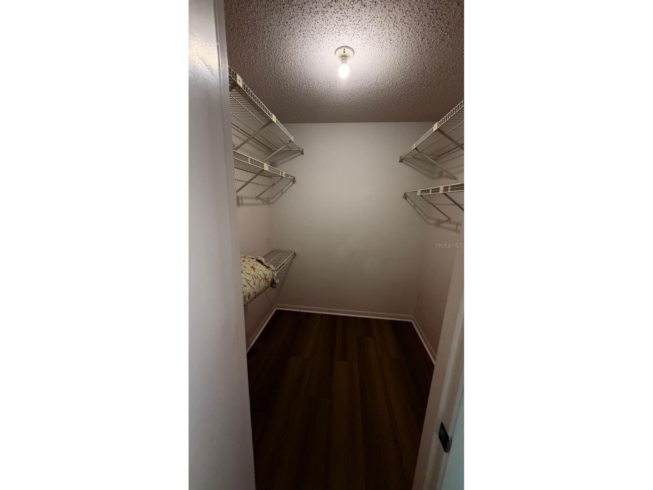 1428 Skybolt Court #26 Orlando FL 32825 O6408588 image10