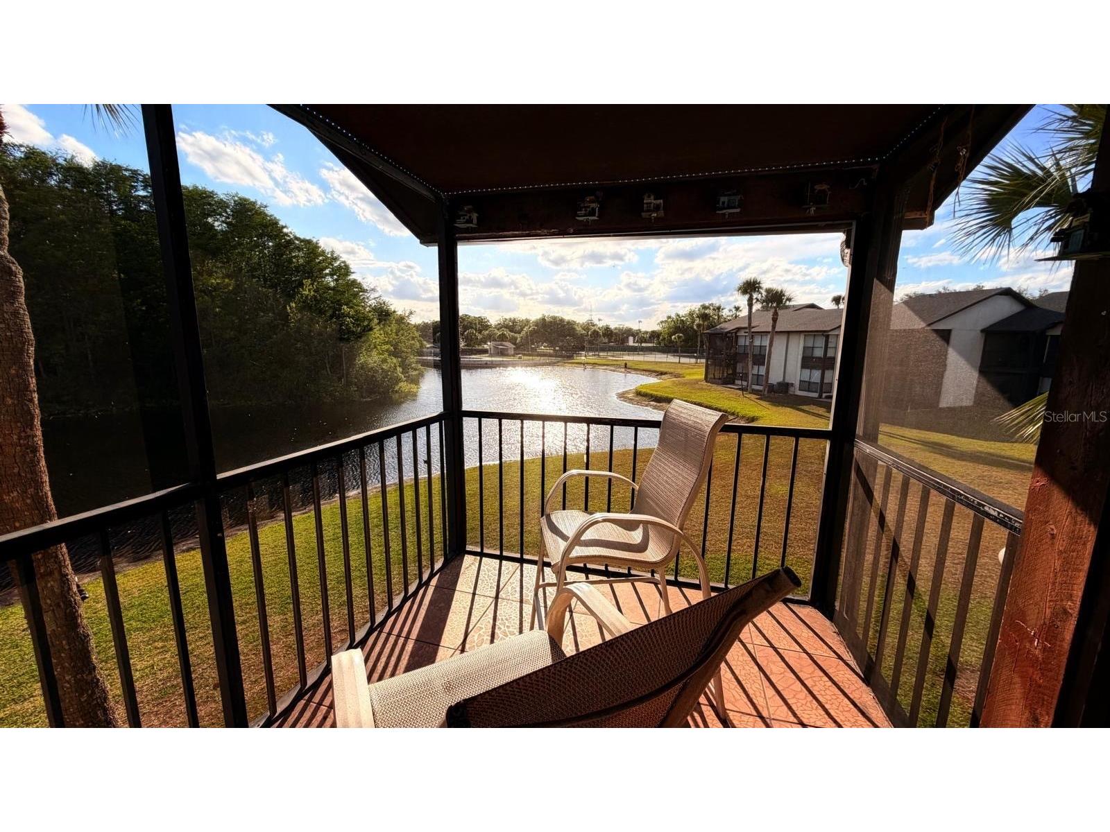 1428 Skybolt Court #26 Orlando FL 32825 O6408588 image11