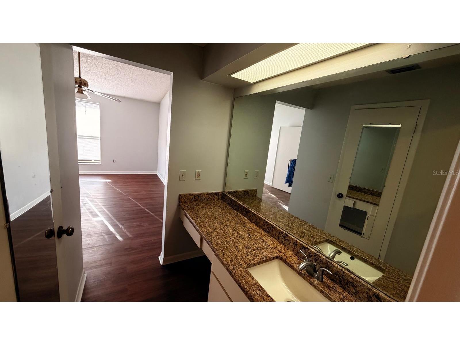 1428 Skybolt Court #26 Orlando FL 32825 O6408588 image12