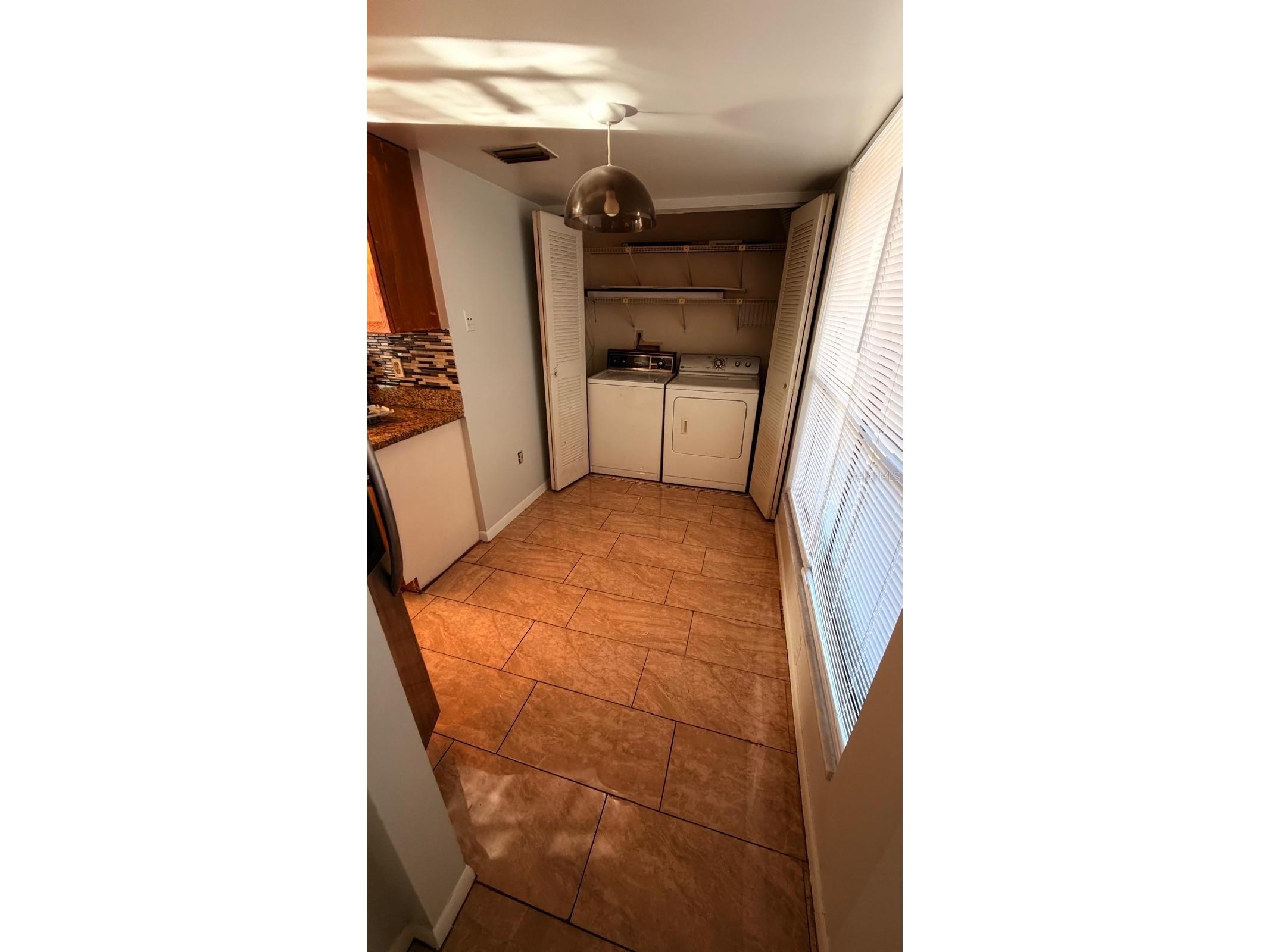 1428 Skybolt Court #26 Orlando FL 32825 O6408588 image13