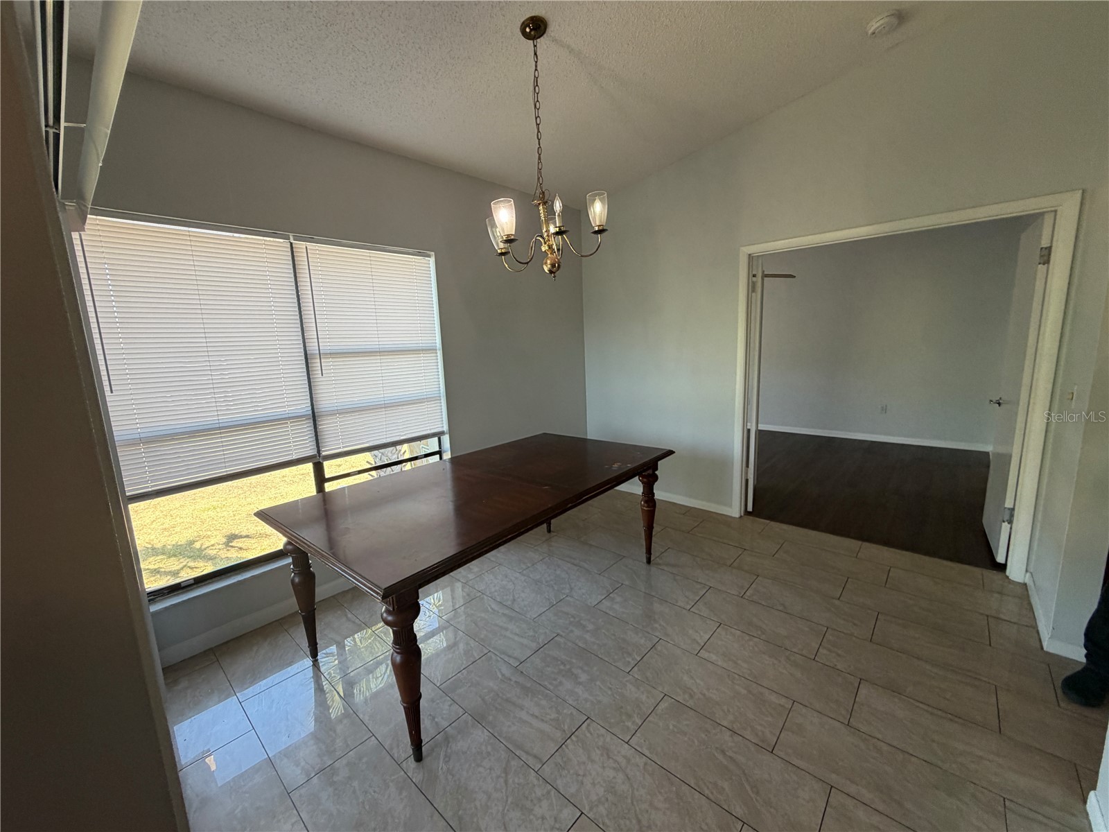 1428 Skybolt Court #26 Orlando FL 32825 O6408588 image14