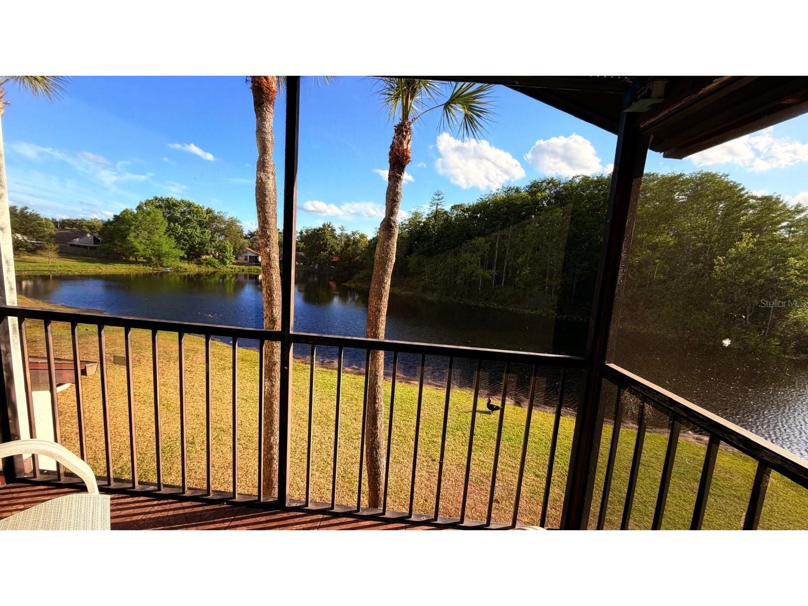 1428 Skybolt Court #26 Orlando FL 32825 O6408588 image15