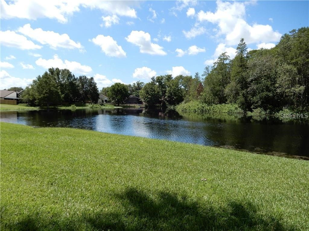 1428 Skybolt Court #26 Orlando FL 32825 O6408588 image16