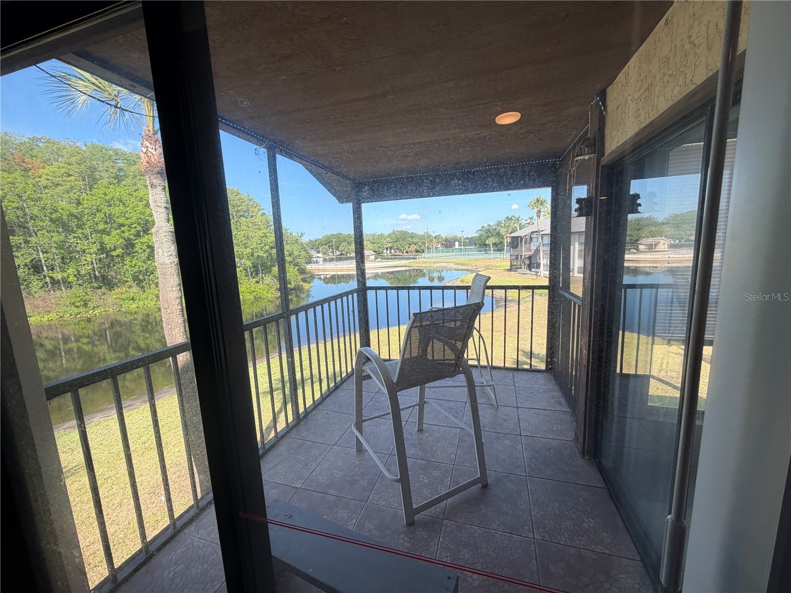 1428 Skybolt Court #26 Orlando FL 32825 O6408588 image2
