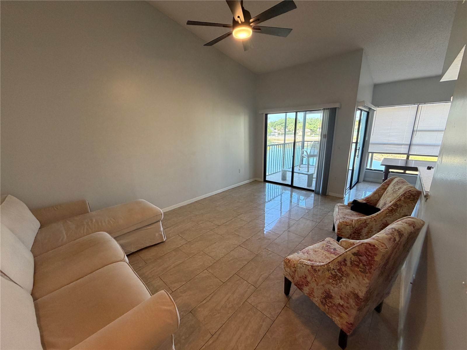 1428 Skybolt Court #26 Orlando FL 32825 O6408588 image3