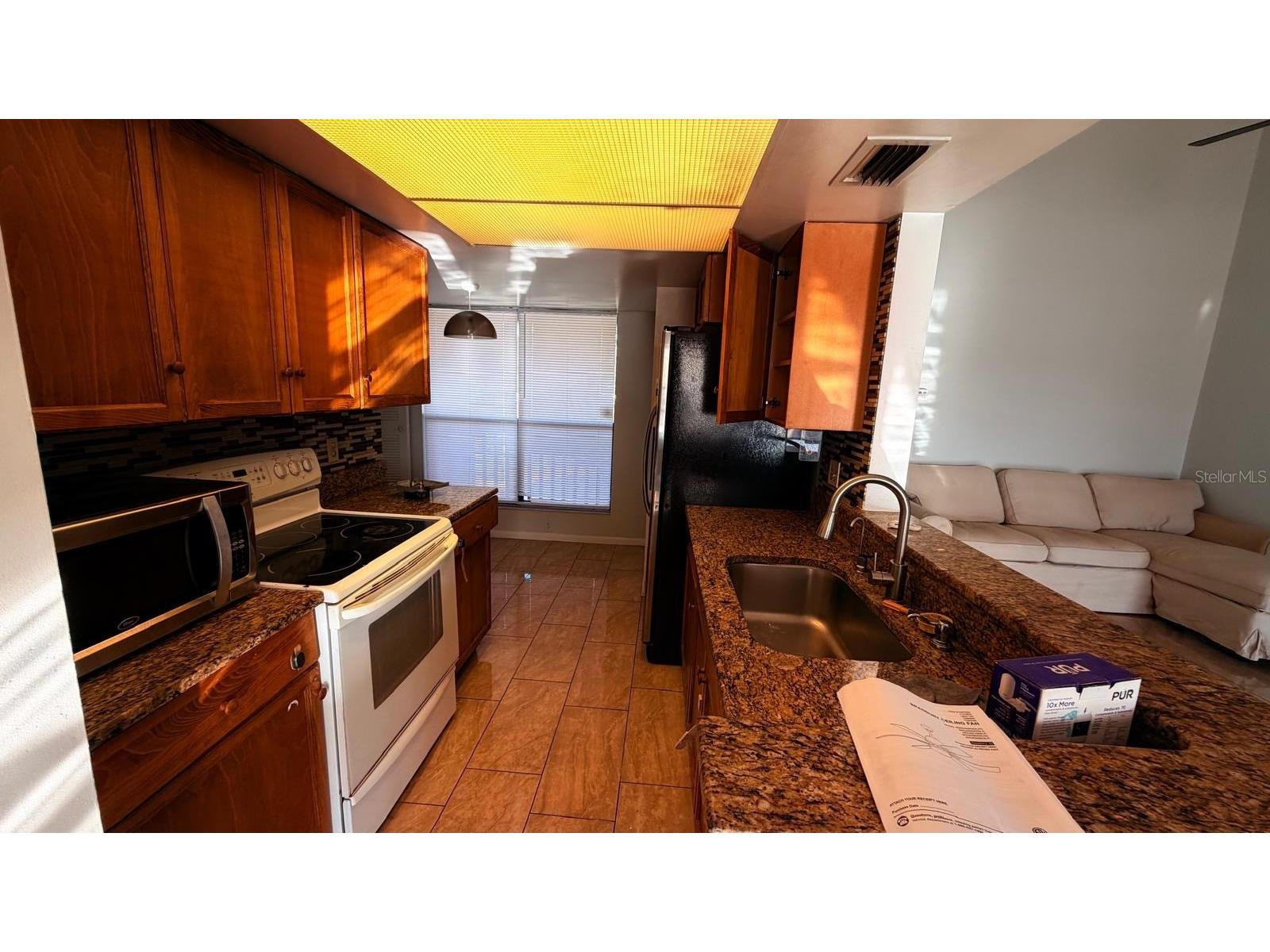 1428 Skybolt Court #26 Orlando FL 32825 O6408588 image4