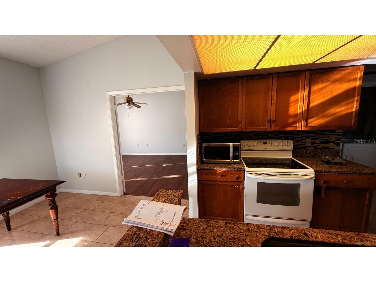 1428 Skybolt Court #26 Orlando FL 32825 O6408588 image5