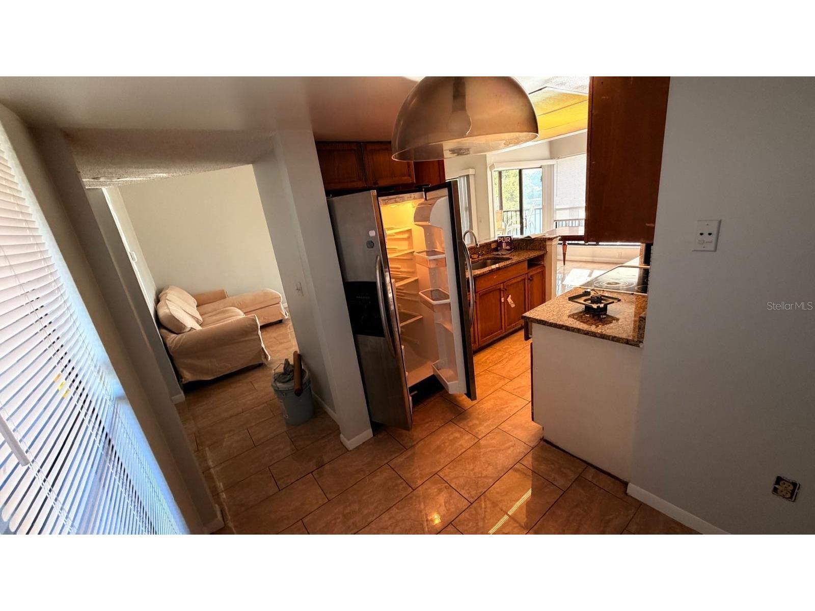 1428 Skybolt Court #26 Orlando FL 32825 O6408588 image6