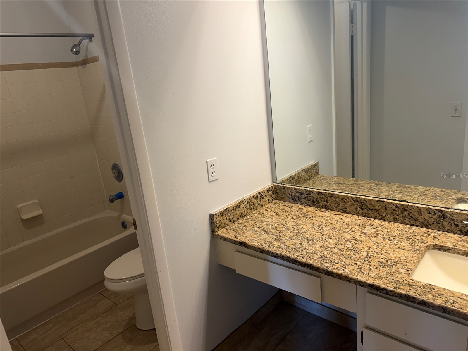1428 Skybolt Court #26 Orlando FL 32825 O6408588 image9