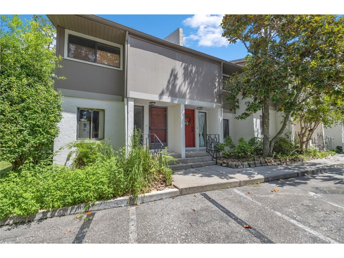 1428 SW 25th Place #NA Gainesville FL 32608 OM684778 image1