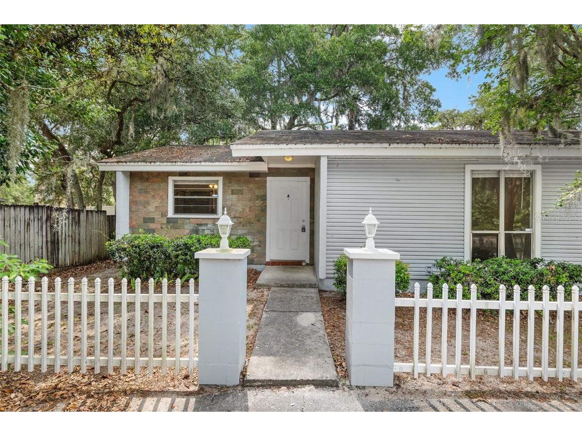 1428 SW 42nd Street #A Gainesville FL 32607 GC530276 image1