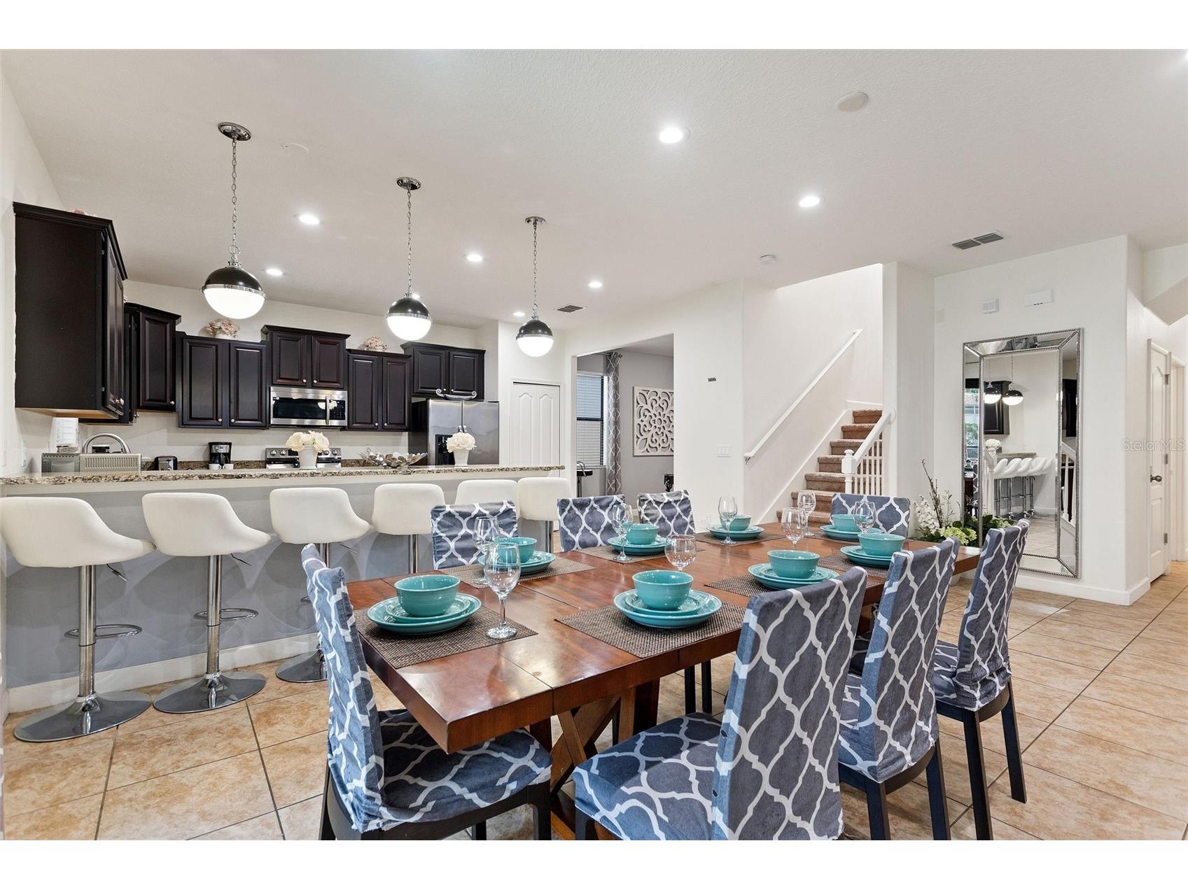 1428 Thunderbird Road Davenport FL 33896 S5152243 image10