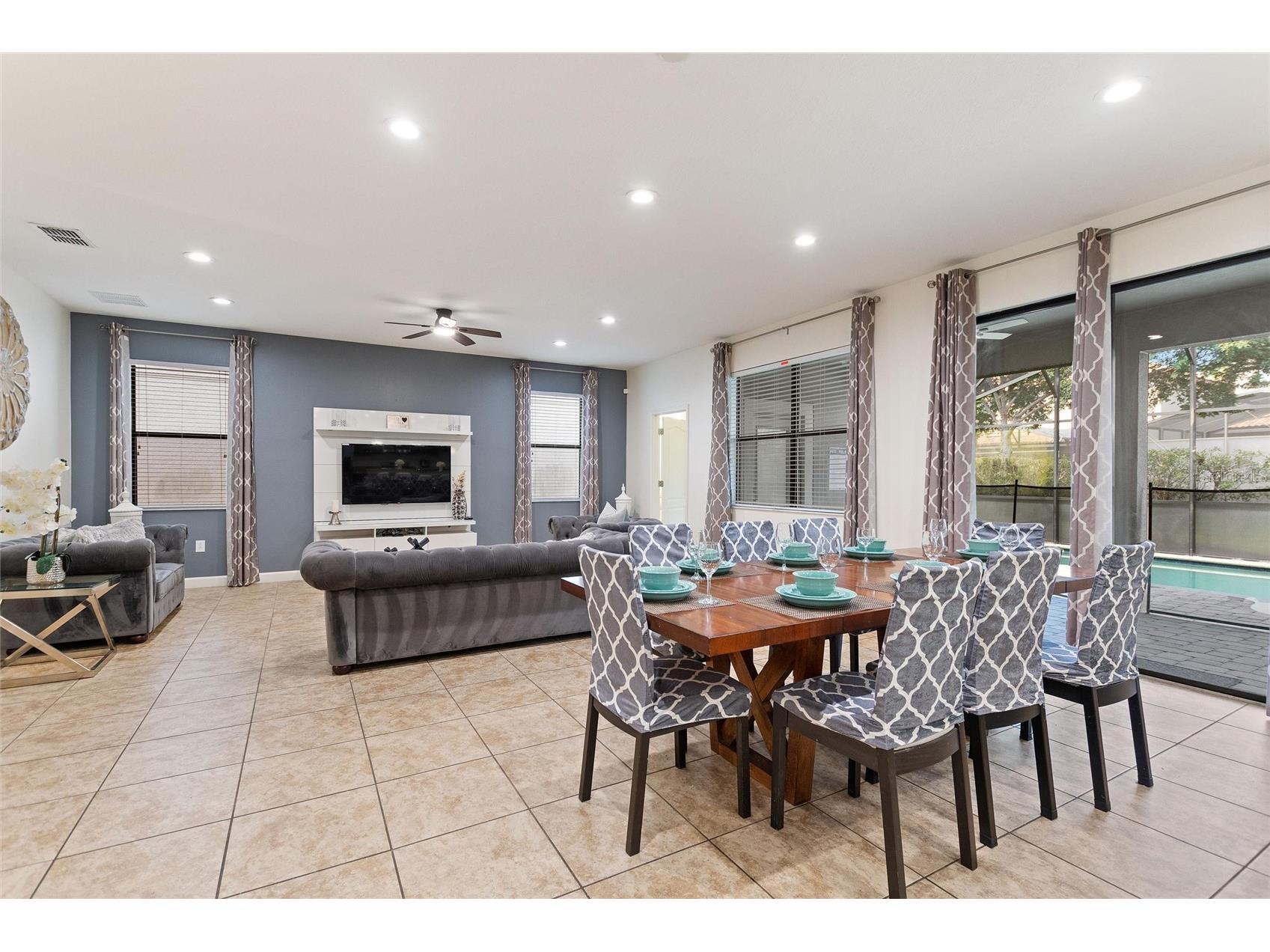 1428 Thunderbird Road Davenport FL 33896 S5152243 image11