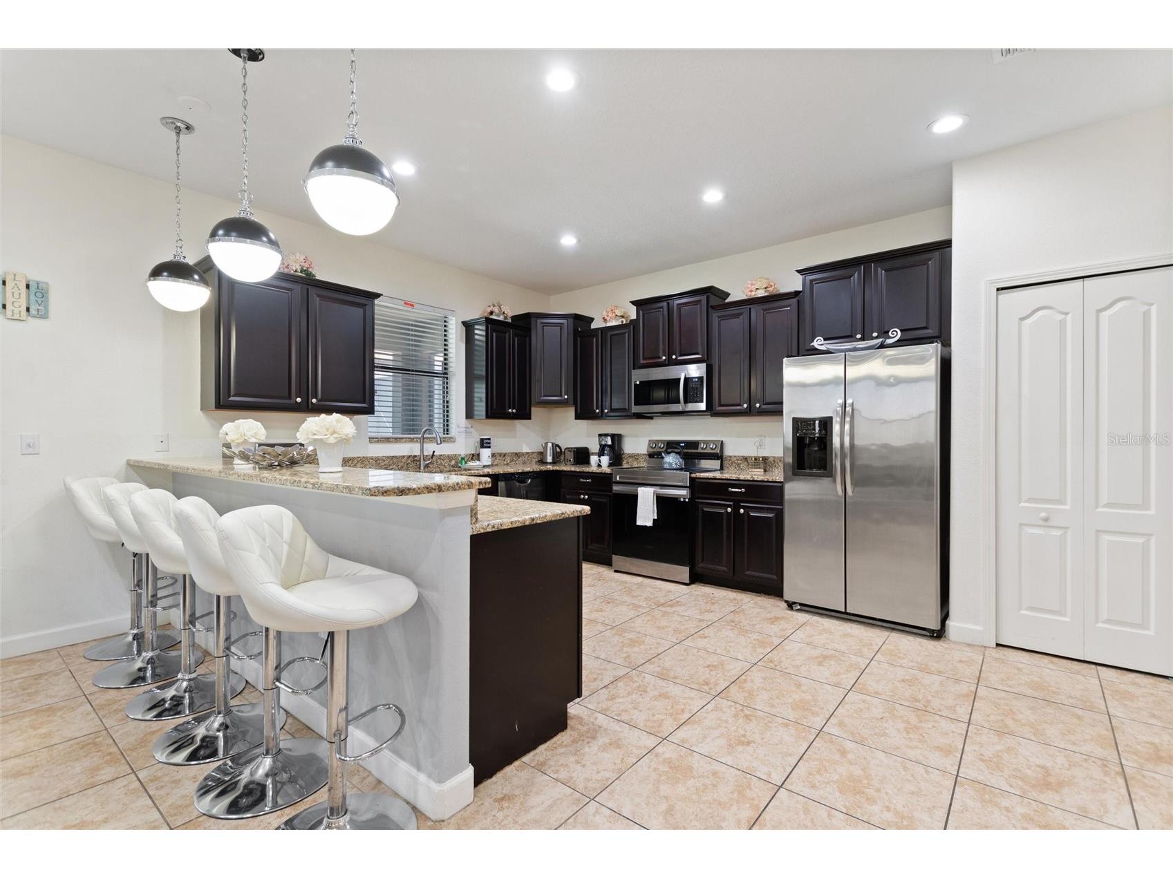 1428 Thunderbird Road Davenport FL 33896 S5152243 image12