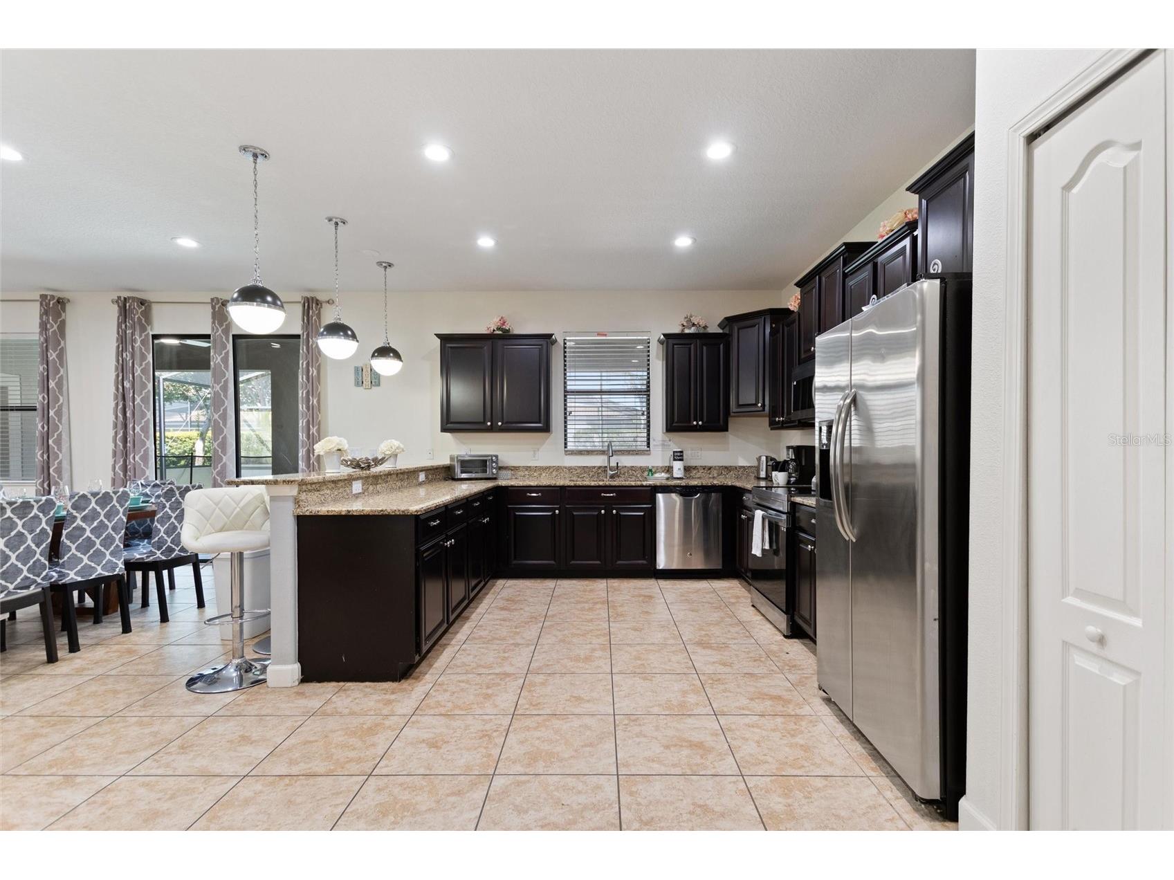 1428 Thunderbird Road Davenport FL 33896 S5152243 image13