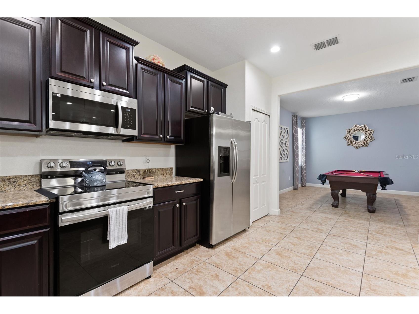 1428 Thunderbird Road Davenport FL 33896 S5152243 image14