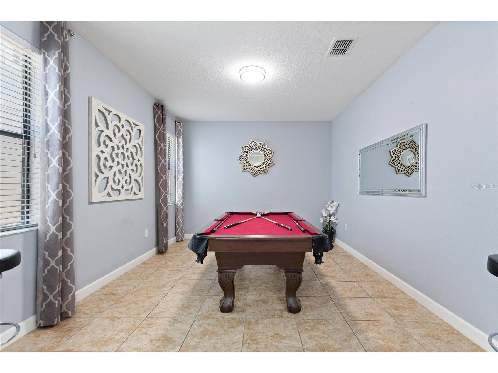 1428 Thunderbird Road Davenport FL 33896 S5152243 image15