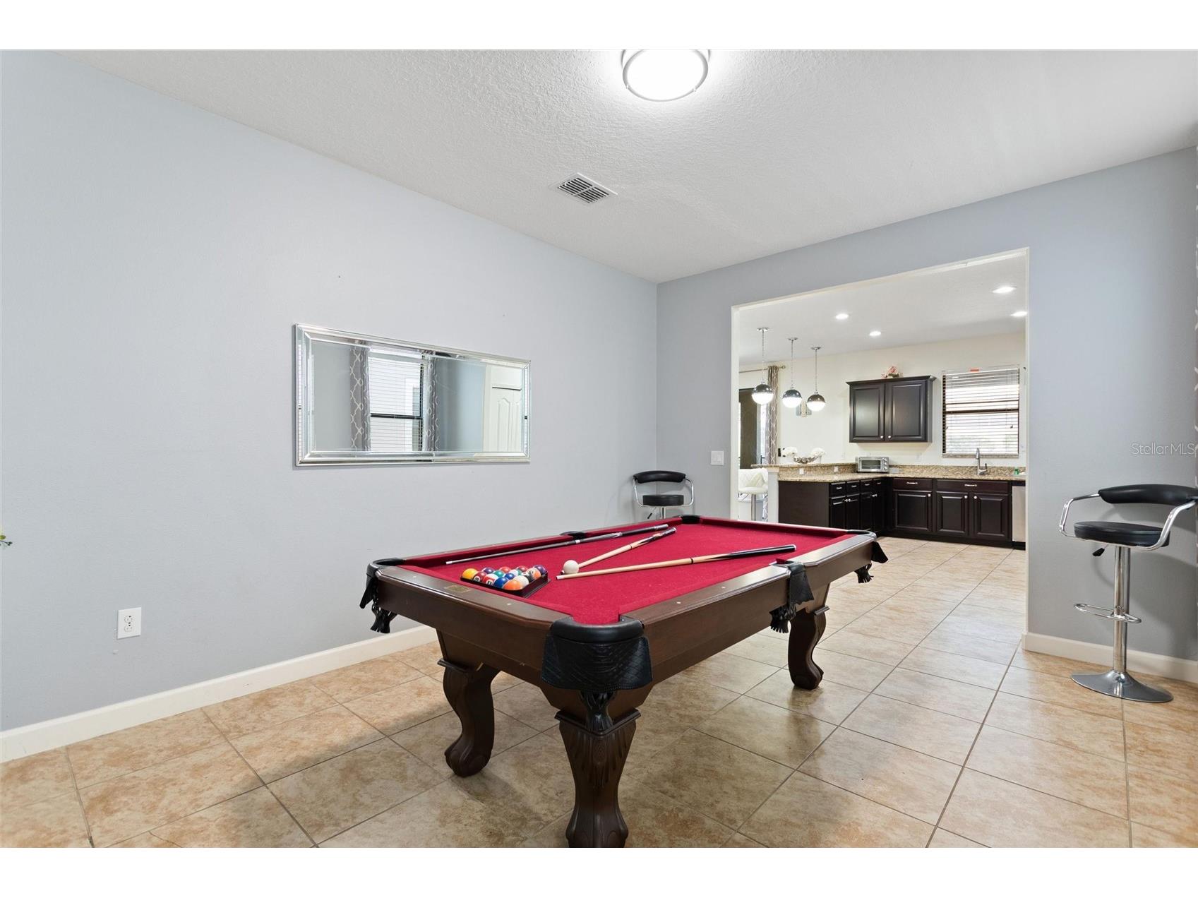 1428 Thunderbird Road Davenport FL 33896 S5152243 image16
