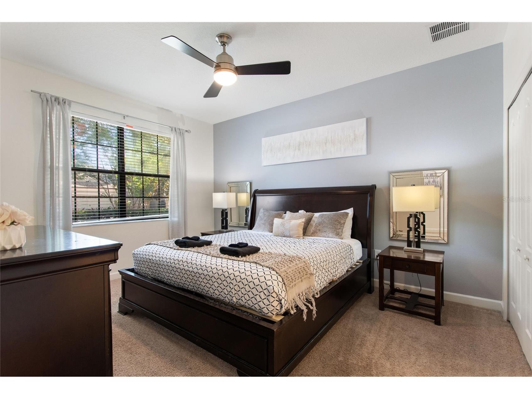 1428 Thunderbird Road Davenport FL 33896 S5152243 image17